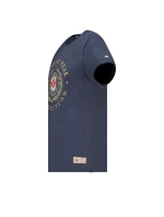 Koszulka  NAVY RM MEN 254 model 21359123 - Canadian Peak
