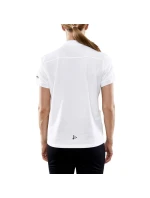 Damska Koszulka CORE  SHIRT W model 21359309 - Craft