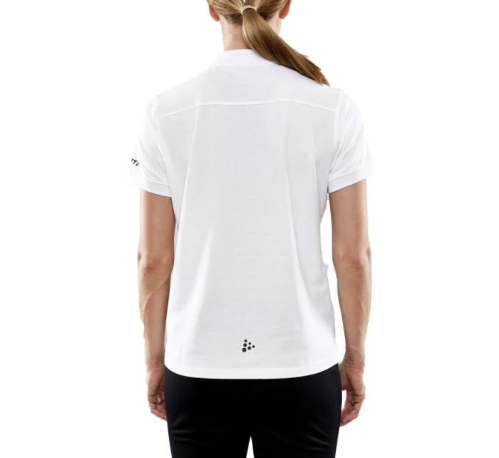 Damska Koszulka CORE  SHIRT W model 21359309 - Craft