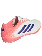 Adidas COPA PURE III Club TF obuv JR2894 Adidas COPA PURE III Club TF obuv JR2894