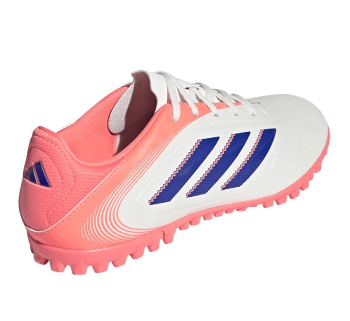 Adidas COPA PURE III Club TF obuv JR2894 Adidas COPA PURE III Club TF obuv JR2894