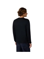 Longsleeve Tee M model 21467955 KK001 pánské - CHAMPION