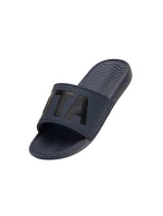 Kubota žabky pro 2.0 navy blue and black K25SS-111-001-15-1
