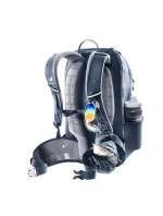 Batoh na kolo Deuter 18 model 21818623 - Atlantic Batoh na kolo Deuter 18 model 21818623 - Atlantic