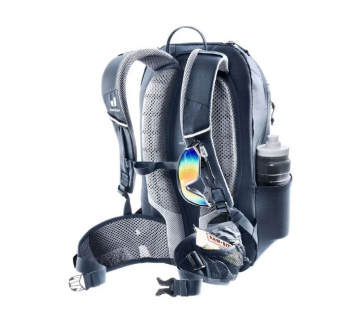 Batoh na kolo Deuter 18 model 21818623 - Atlantic Batoh na kolo Deuter 18 model 21818623 - Atlantic