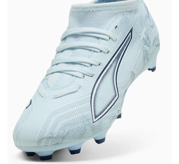 Boty Ultra 6 Match Jr FG/AG model 22061669 - Puma