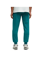 Pánske nohavice Puma Ess 2 Color No.1 Logo green 684714 41