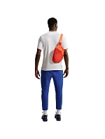 Boty Nike 38 1/2 model 22093687 - EB FIT Boty Nike 38 1/2 model 22093687 - EB FIT