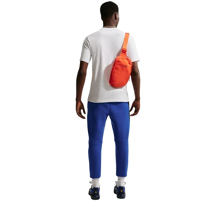 Boty Nike 38 1/2 model 22093687 - EB FIT Boty Nike 38 1/2 model 22093687 - EB FIT