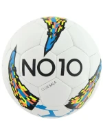 fotbalový míč velikost model 21868050 - NO10