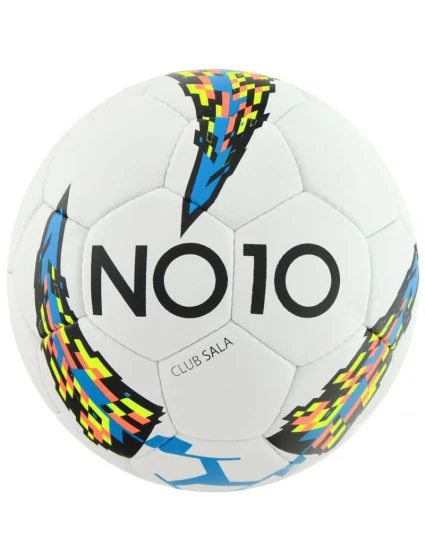 fotbalový míč velikost model 21868050 - NO10