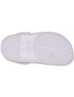 Crocs Crocband W 11016 50Q Crocs Crocband W 11016 50Q