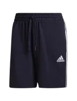 Spodenki M 3S M model 19557127 - ADIDAS