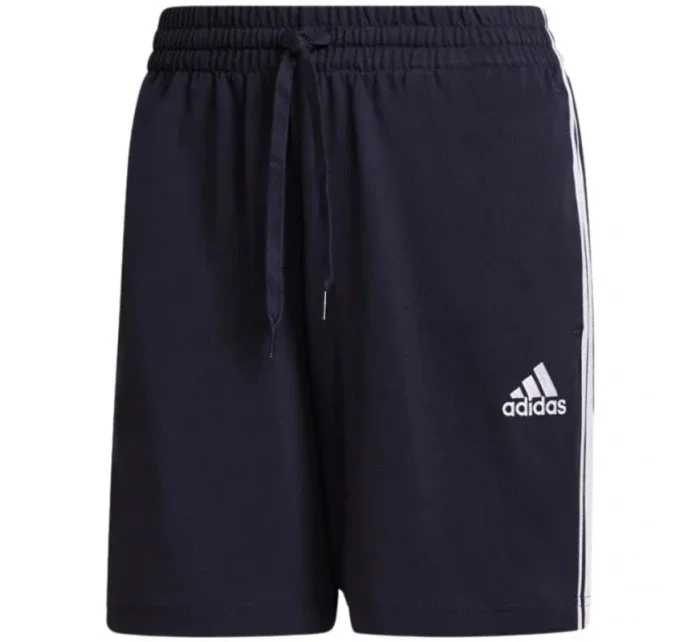 Spodenki M 3S M model 19557127 - ADIDAS