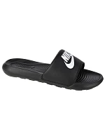 Dámské žabky One Slide W  model 22098312 - NIKE