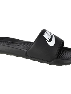 Dámske žabky Nike Victori One Slide W CN9677-005