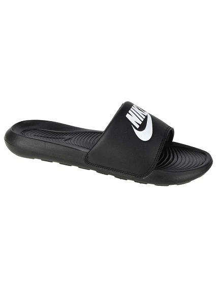 Dámské žabky One Slide W  model 22098312 - NIKE