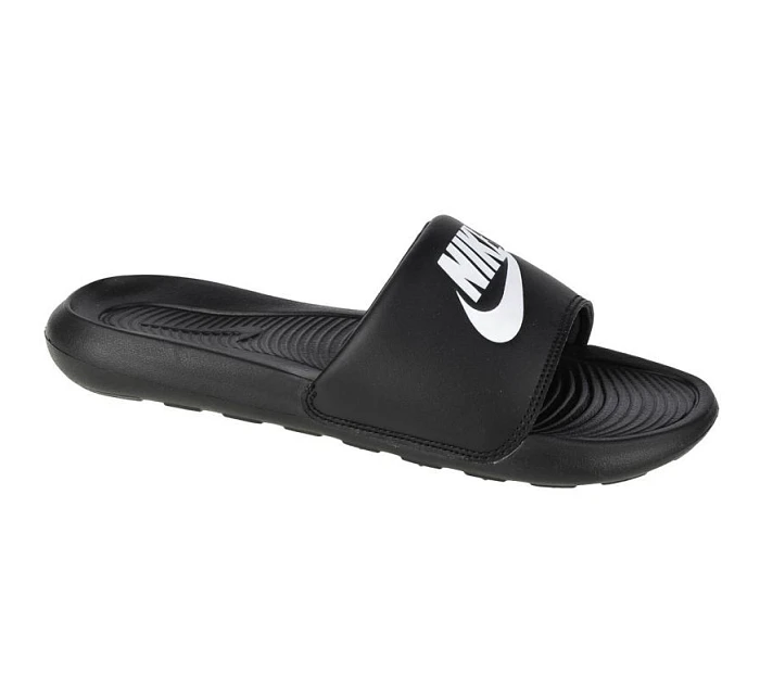 Dámské žabky One Slide W  model 22098312 - NIKE