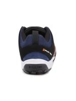 Lezecká obuv Five Ten Guide Tennie M 5403