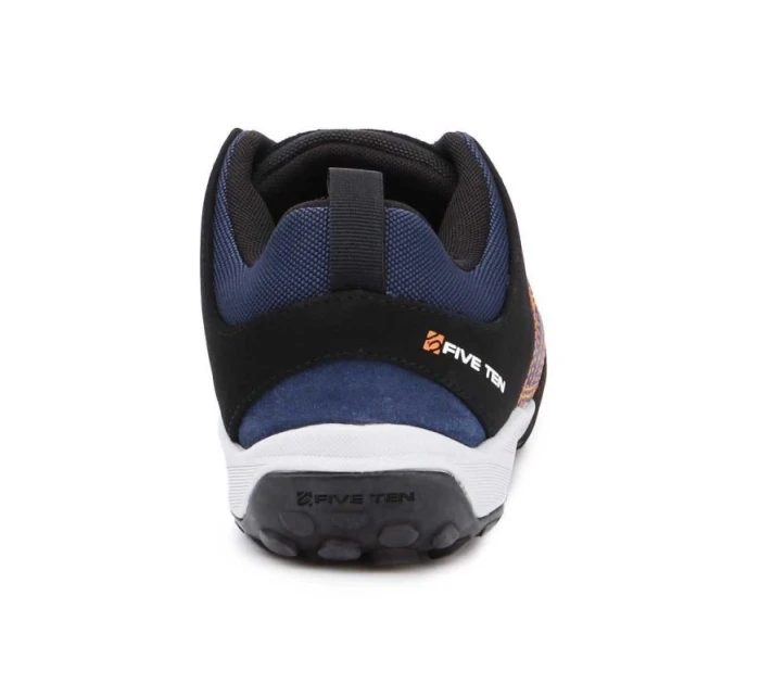 Lezecká obuv Five Ten Guide Tennie M 5403