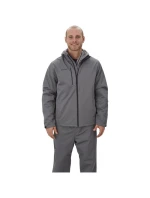 Bunda Supreme M model 20813775 - Bauer