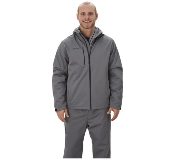 Bunda Supreme M model 20813775 - Bauer