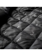 Bunda M model 17616333 - Hi-Tec Bunda M model 17616333 - Hi-Tec