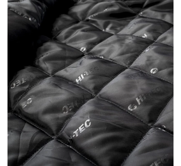 Bunda M model 17616333 - Hi-Tec Bunda M model 17616333 - Hi-Tec