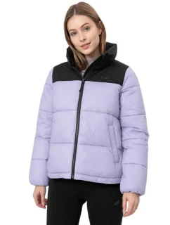 Bunda W model 17773771 - 4F