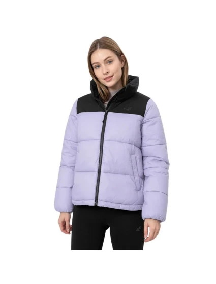 Bunda W model 17773771 - 4F Bunda W model 17773771 - 4F