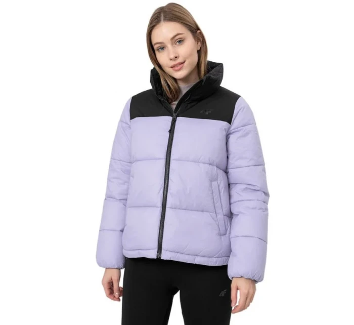 Bunda W model 17773771 - 4F Bunda W model 17773771 - 4F