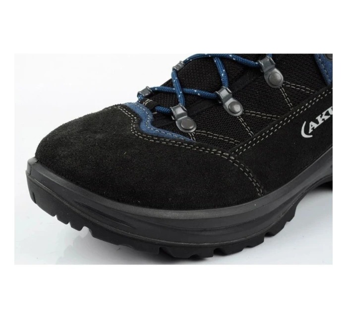 Aku Civetta Therm200 GTW W 311173 treková obuv