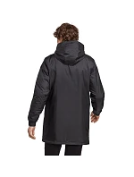 Pánska bunda Entrada 22 Stadium M IB6076 - Adidas