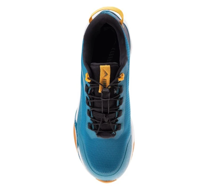 Boty Wp M model 19149997 - Elbrus Boty Wp M model 19149997 - Elbrus