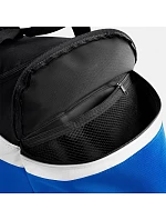 BG Cestovní taška 52.0 model 22550559 - BagBase BG Cestovní taška 52.0 model 22550559 - BagBase