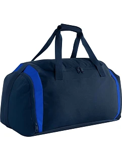 BG Cestovní taška 52.0 model 22550571 - BagBase