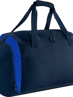 BG Cestovní taška 52.0 model 22550571 - BagBase