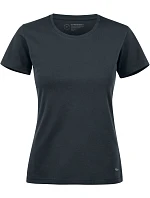 Cutter & Buck Women Dámské elastické tričko black model 22458759 Cutter & Buck Women Dámské elastické tričko black model 22458759