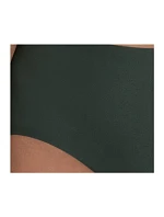 Kalhotky Essential Higher 1343 black - Anita Classix