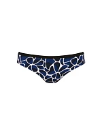 Style Mia Bottom kalhotky  blue  model 21160534 - Anita Classix