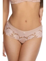 Gaia 1134P Keto farba: svetloružová