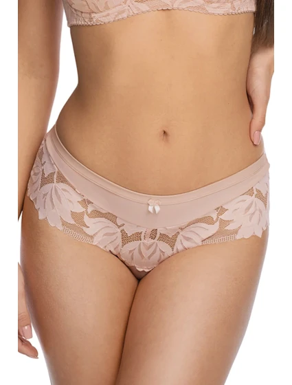 Gaia 1134P Keto farba: svetloružová