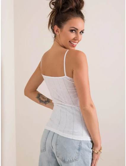 Top BR TP 8050.22 bielych