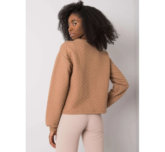 Mikina RV BL model 16732234 velbloudů - FPrice