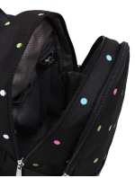 Módny batoh VUCH Zane mini Borny Módny batoh VUCH Zane mini Borny