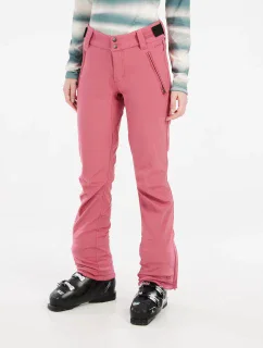 Dámske lyžiarske nohavice Protest PRTRELOLE