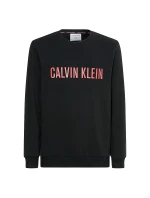Pánská mikina model 20904375 - Calvin Klein Pánská mikina model 20904375 - Calvin Klein