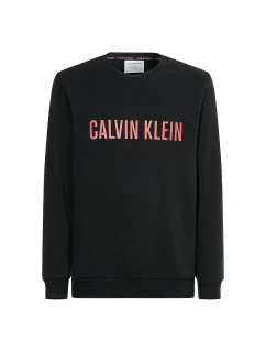 Pánská mikina model 20904375 - Calvin Klein