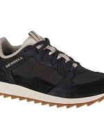 Dámska športová obuv Sneaker W J004804 Tmavomodrá - Merrell