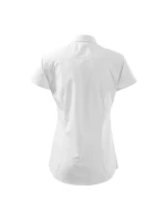 Dámske tričko Chic W MLI-21400 white - Malfini